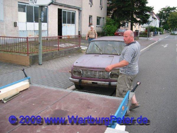 20090825_img_0079.jpg - Danke Olaf Heineken!