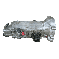 Lenkradschaltung richtig einstellen