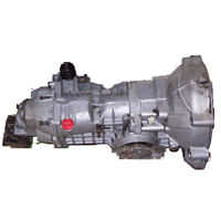 Lenkradschaltung richtig einstellen