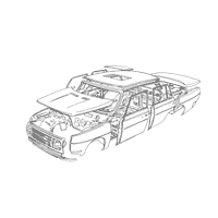 Hohlraumkonservierung