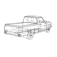 Hohlraumkonservierung