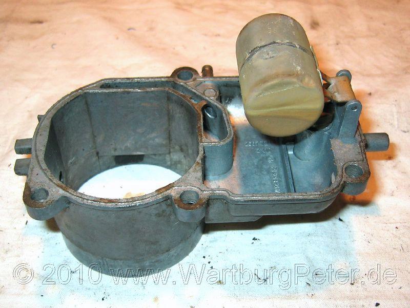 wartburg_vergaser_bvf40_img_2630.jpg