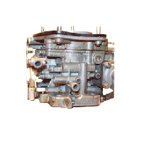 Jikov Vergaser richtig einstellen